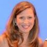 Margaret Coger