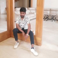 Sayed Nizamuddin