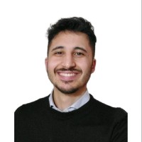Stefano Lugli
