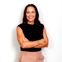 Jody Fazldeen