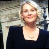 Sara Kuerschner