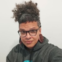 Filipe Pereira