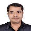 Abdul Aziz Hashmi Mohammed
