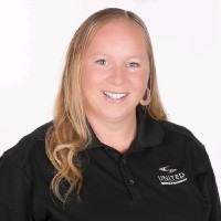 Stephanie Kearns