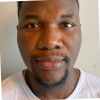Yusuf Olajide
