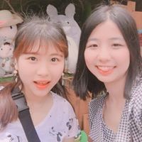 원은지