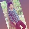 Jatin Rajput