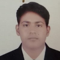 Yubaraj Srijiban Das