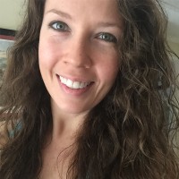 Tracy Sugg