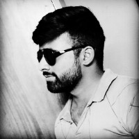 Karthik Matreddy
