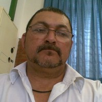 Peter-John George