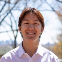 Benjamin Li