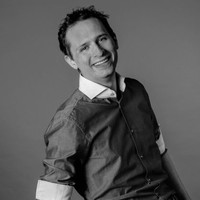 Peter Hofmann