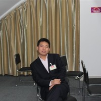 闫建新