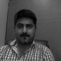 Pragesh Khanna