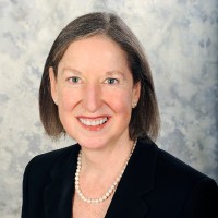 Sarah Hines