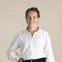 Sabine Otten