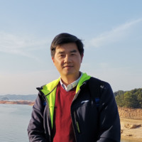 郭春炳
