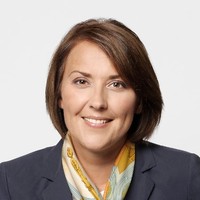 Elena Baly