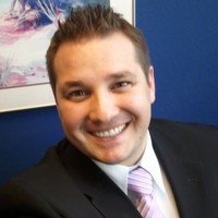 Matthew Zuckerman
