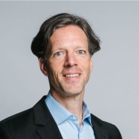 Sören Wiesenfeldt