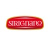 Info Sirignano