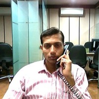 RB Karan