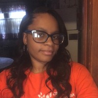 Chanequa Allen
