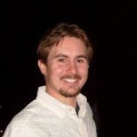 Jon Wood, SHRM-CP
