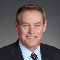 Michael Tracy
