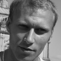 Anders Kolind