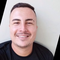 Lucas Dias