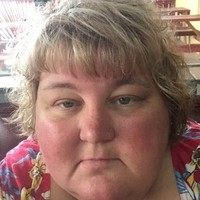 Stacy Poe