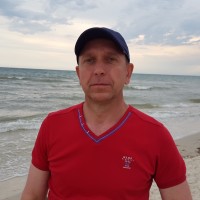 Алексей Гиенко