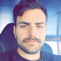 Adam Paulrud
