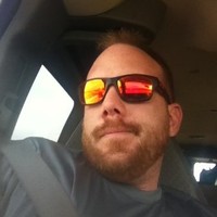 Nick Bryson