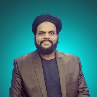 Aiyaz Uddin MBA, MSc, CCA, PMP, CTR.
