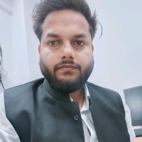 Bhupendra Singh Yadav