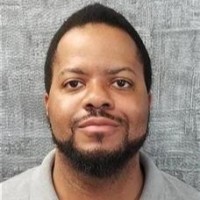 Jerard Lovell