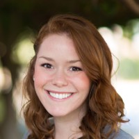 Samantha Frolich
