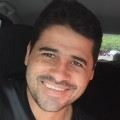 Antonio Marcos Pereira