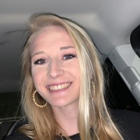 Molly Schoenfelder