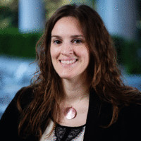 Paula Arce-Trigatti
