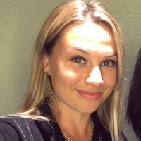Katerina Hubena