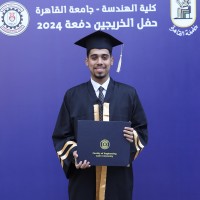 Youssef Ibrahim