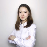 Ansy Zhao