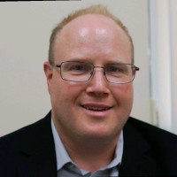 Steve Rosen