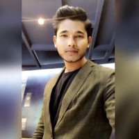 Bharat Ghai