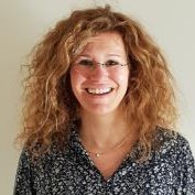 Sandra Gurdain