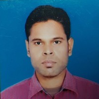 Bablu Ansari